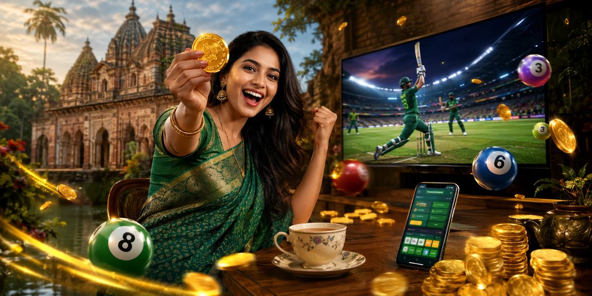 tvcasino