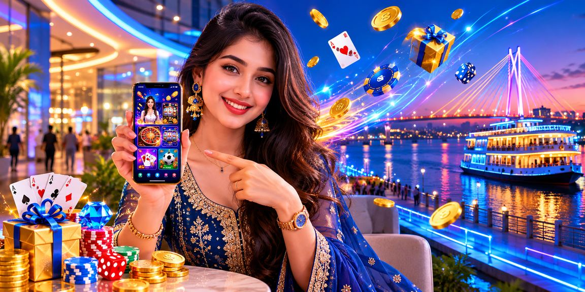 tvcasino