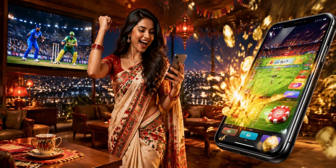 tvcasino