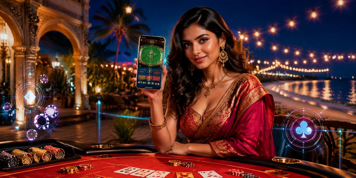 tvcasino