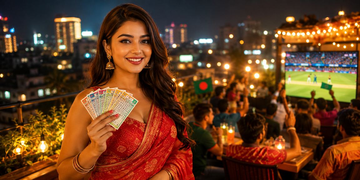 tvcasino