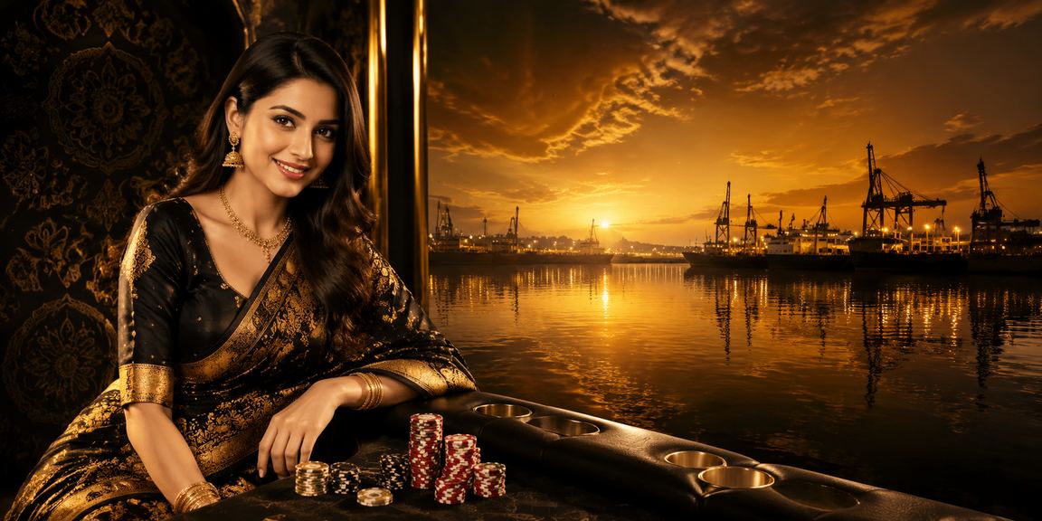 tvcasino
