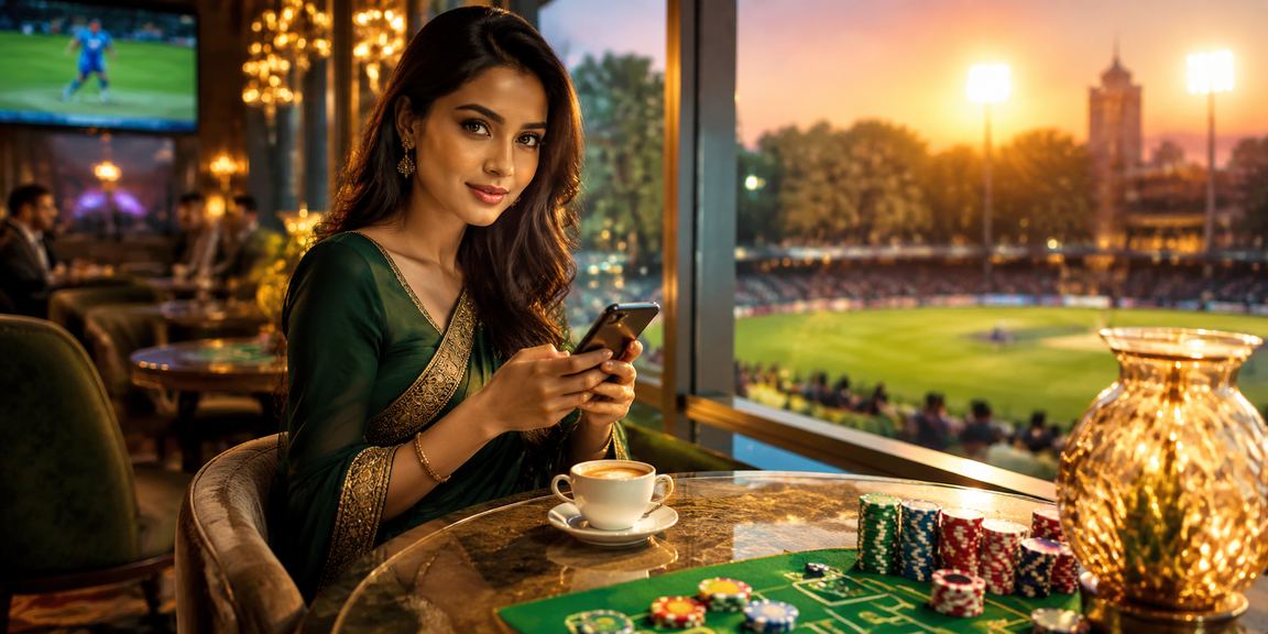 tvcasino