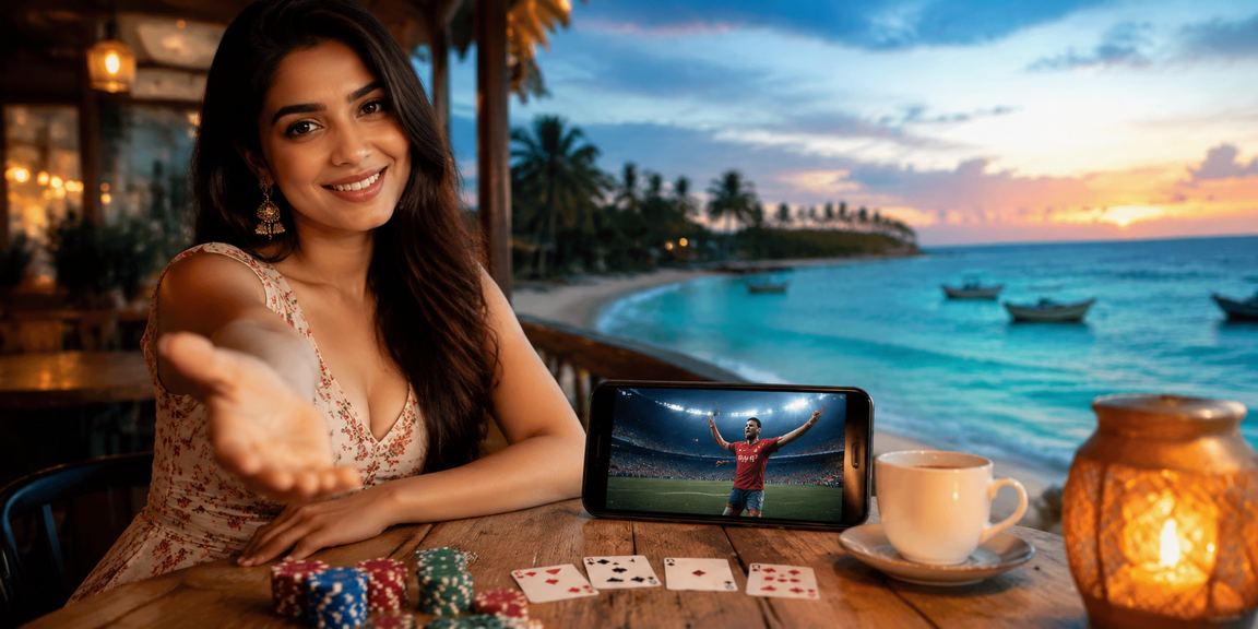 tvcasino